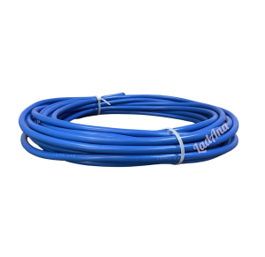 Кабель электрический 3*1,5 mm (бухта 50 м) 